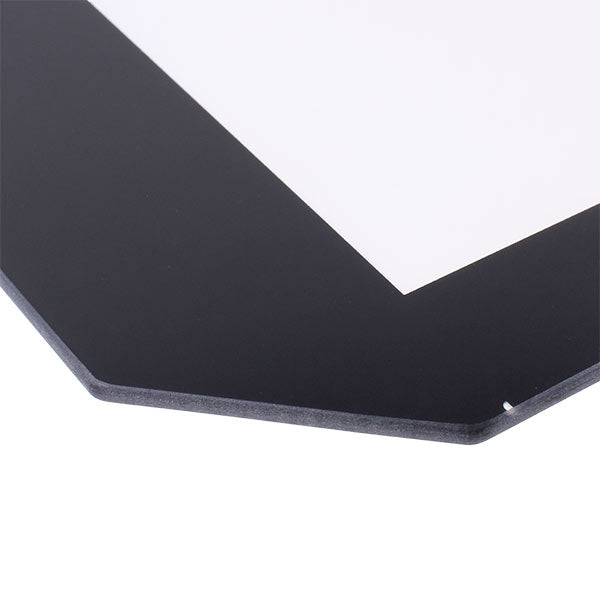 Gorenje Oven Inner Door Glass 420310