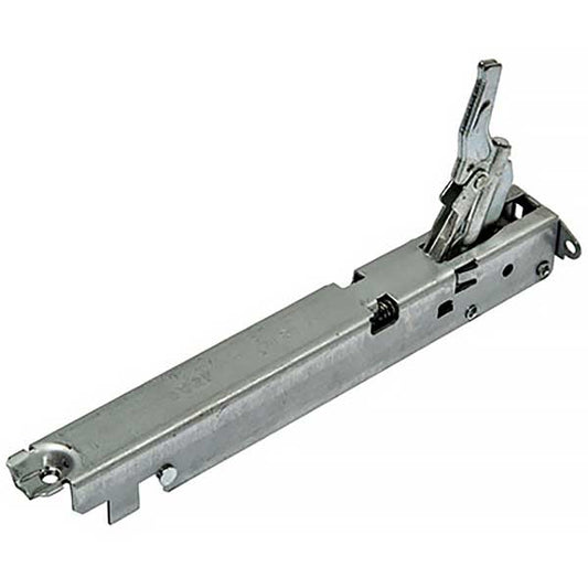 Gorenje Oven Door Hinge 414874