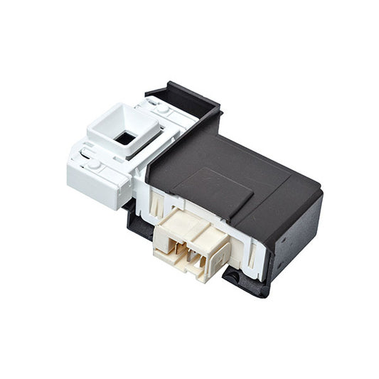 Door Lock for Washing Machine Bosch 00603514