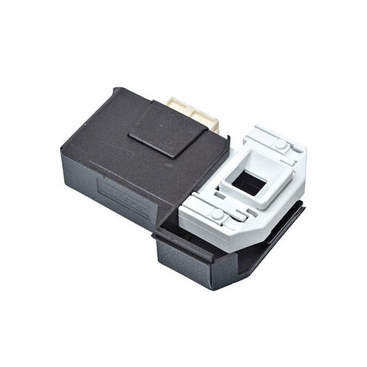 Door Lock for Washing Machine Bosch 00603514