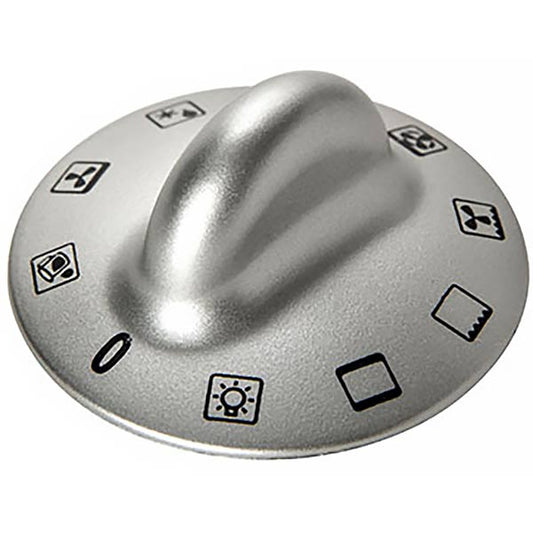 Gorenje Cooker Control Knob 629333