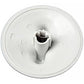 Gorenje Cooker Control Knob 629333