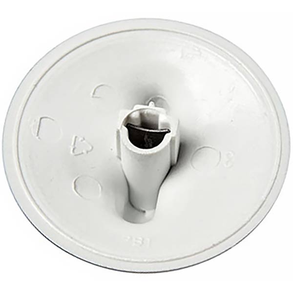 Gorenje Cooker Control Knob 629333