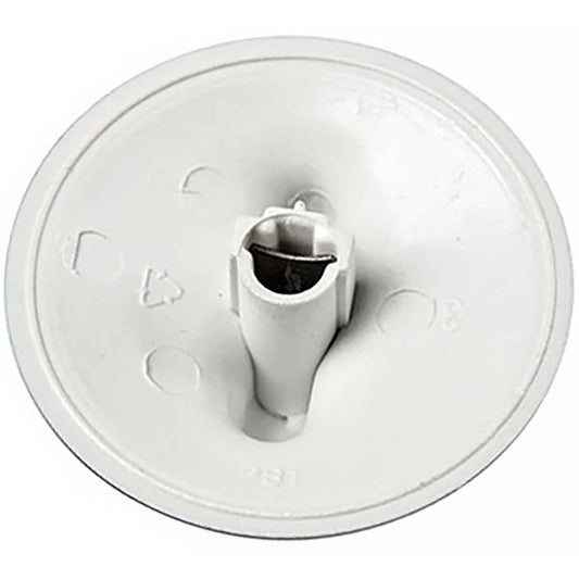 Gorenje Cooker Control Knob 629333