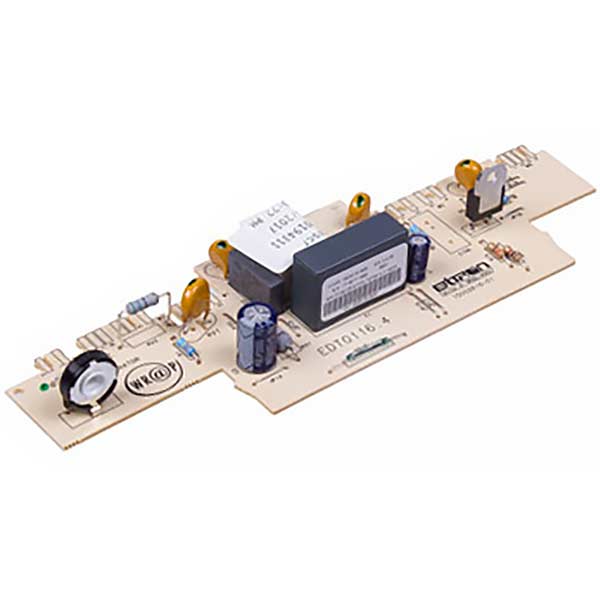 Indesit Refrigerator PCB ETD01 C00258772