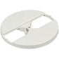 Moulinex Disc Support for Food Processor MS-5842484
