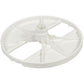 Moulinex Disc Support for Food Processor MS-5842484