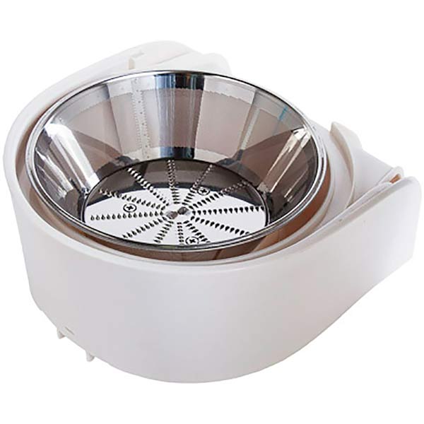 Gorenje Juicer Filter-Sieve With Body JC650W 497687