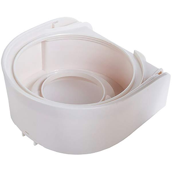 Gorenje Juicer Filter-Sieve With Body JC650W 497687