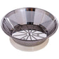 Gorenje Juicer Filter-Sieve With Body JC650W 497687