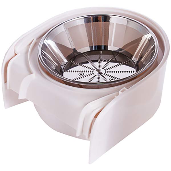 Gorenje Juicer Filter-Sieve With Body JC650W 497687
