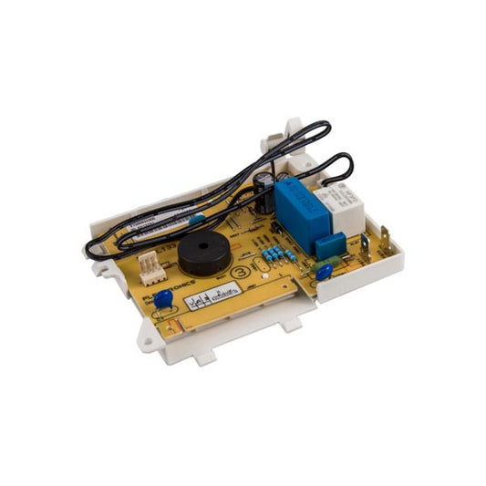 Indesit Dishwasher Programme Module BIT100 C00086607