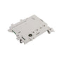 Indesit Dishwasher Programme Module BIT100 C00086607