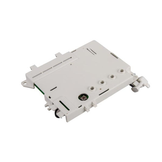 Indesit Dishwasher Programme Module BIT100 C00086607