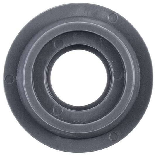 Kenwood Drive Tangs Shim Screw For Food Processor KW715989