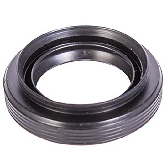 Washing Machine Oil Seal 30*46,8*8,7/13 Compatible with Zanussi