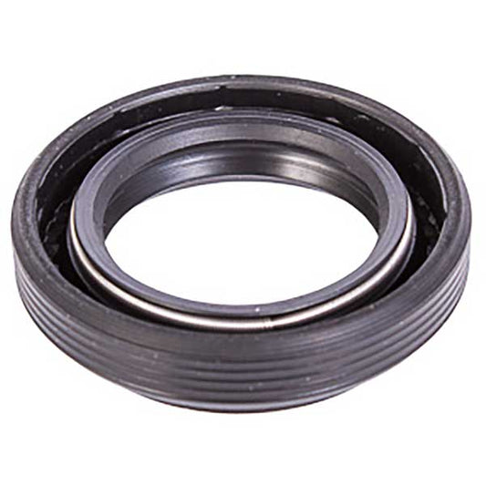 Washing Machine Oil Seal 30*46,8*8,7/13 Compatible with Zanussi