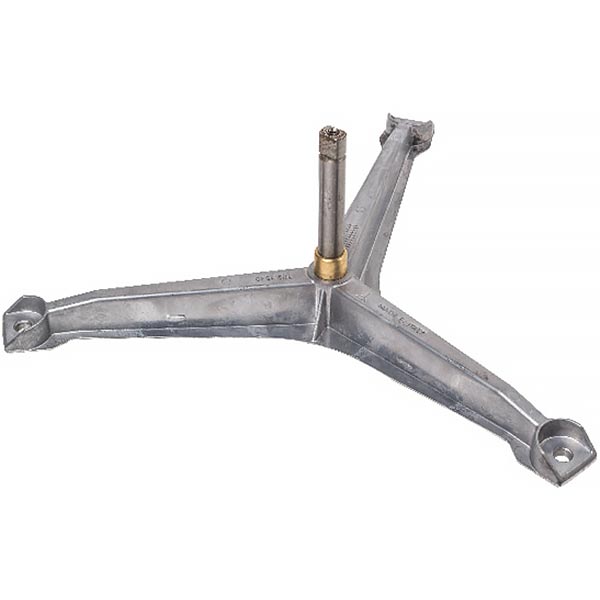 Electrolux Drum Spider 1260395015 For Washing Machine