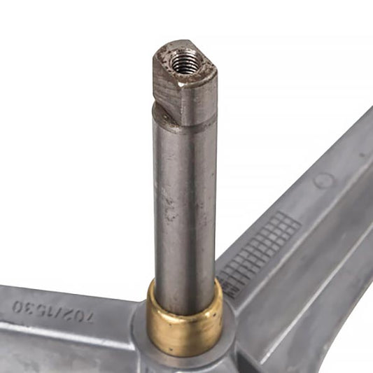 Electrolux Drum Spider 1260395015 For Washing Machine