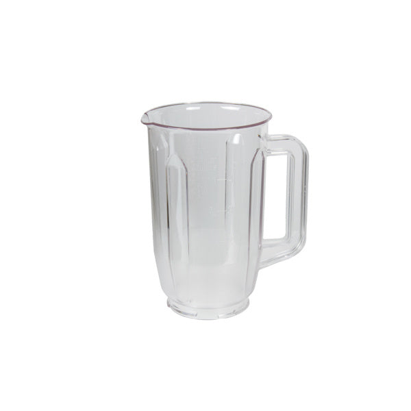 Bosch 1000ml Blender bowl for Food Processor 00086123