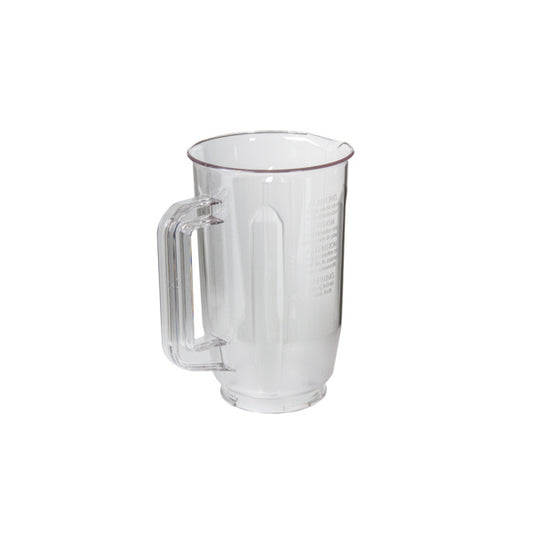 Bosch 1000ml Blender bowl for Food Processor 00086123