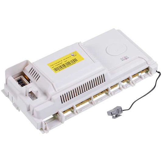 Indesit Dishwasher Operating Module DEA 602 BLDC C00274113 (not configured)
