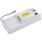 Indesit Dishwasher Operating Module DEA 602 BLDC C00274113 (not configured)