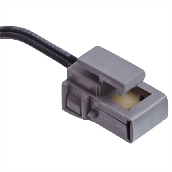 Indesit Dishwasher Operating Module DEA 602 BLDC C00274113 (not configured)