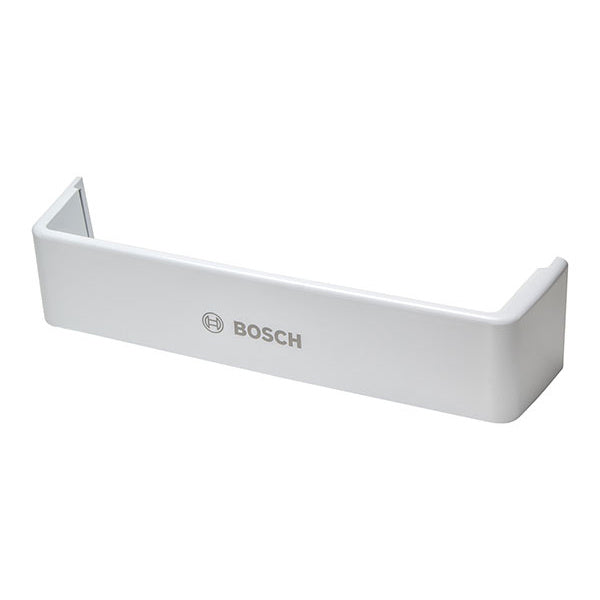 Bosch Fridge Door Bottle Shelf 00660810 490x120mm