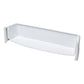 Bosch Fridge Door Bottle Shelf 00660810 490x120mm