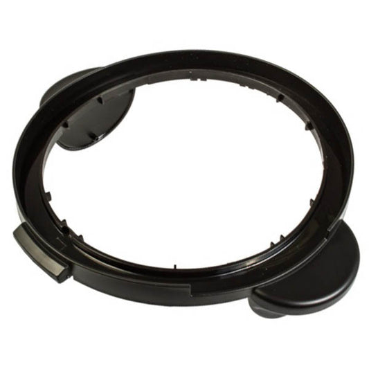 Moulinex 6L Milticooker Ring with Handles SS-991489