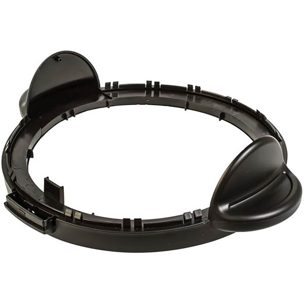 Moulinex 6L Milticooker Ring with Handles SS-991489