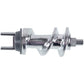 Kenwood  Meat Grinder Assembly Screw For Food Processor KW715988