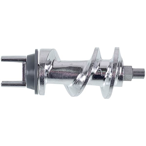 Kenwood  Meat Grinder Assembly Screw For Food Processor KW715988