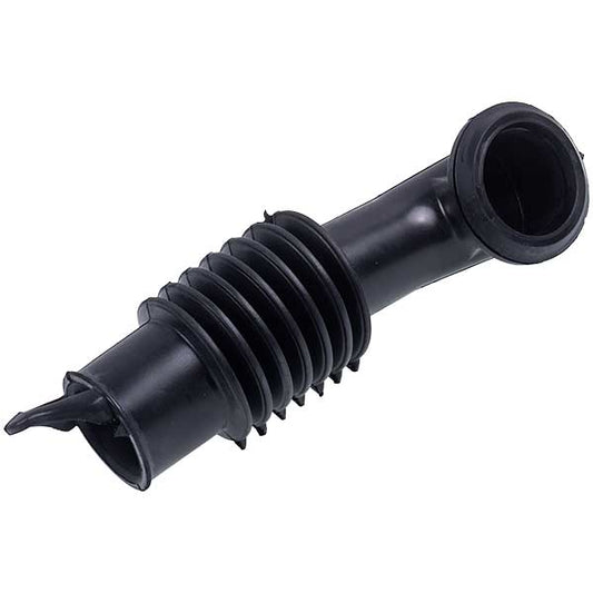 Indesit Washing Machine Dispenser Hose C00066183