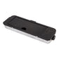 Kenwood KW712244 Dispenser For Bread Maker