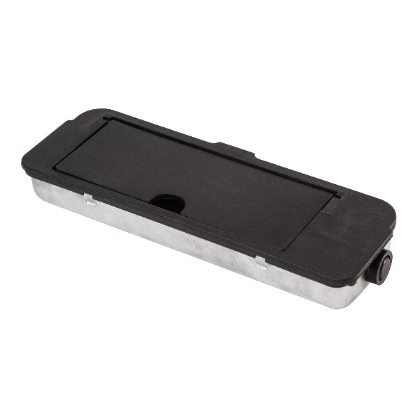 Kenwood KW712244 Dispenser For Bread Maker