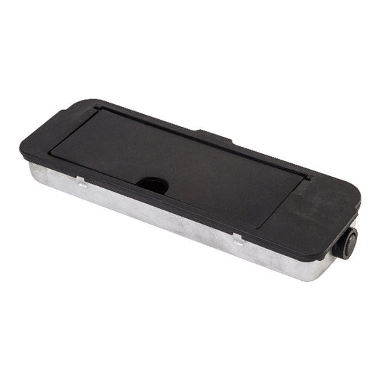 Kenwood KW712244 Dispenser For Bread Maker