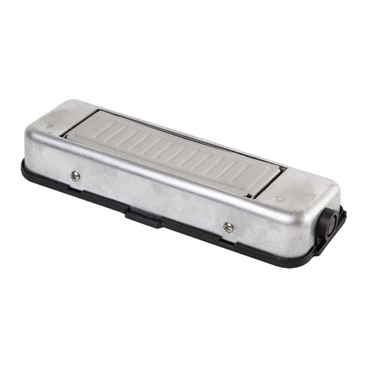Kenwood KW712244 Dispenser For Bread Maker