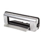 Kenwood KW712244 Dispenser For Bread Maker
