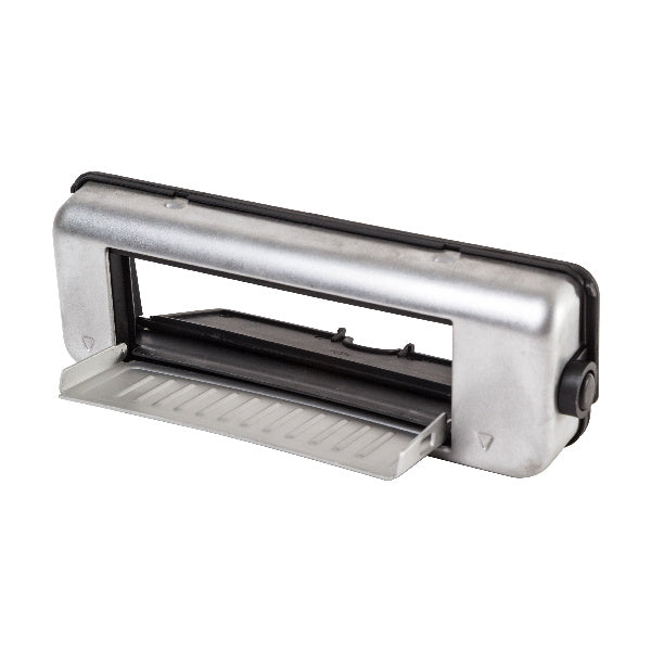 Kenwood KW712244 Dispenser For Bread Maker