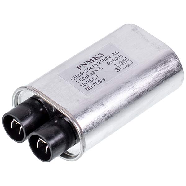 Samsung Microwave Spares