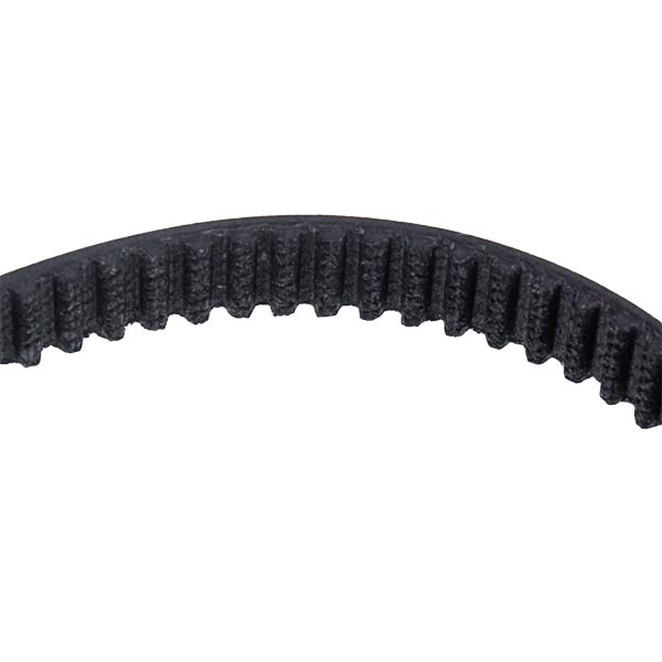 DeLonghi Ice Cream Maker Drive Belt 375 RPP3 SC1052010