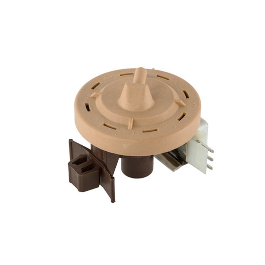 Samsung Washing Machine Pressure Switch DC96-01703A