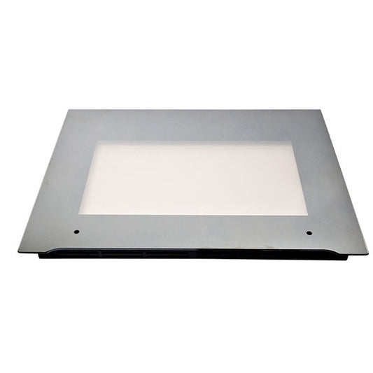 Indesit Oven Outer Door Glass C00300506
