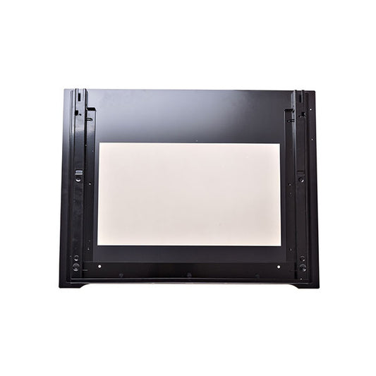 Indesit Oven Outer Door Glass C00300506