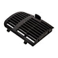 Output Filter Frame For Vacuum Cleaner Philips 996510068374
