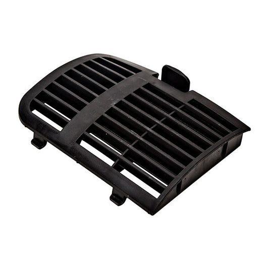 Output Filter Frame For Vacuum Cleaner Philips 996510068374