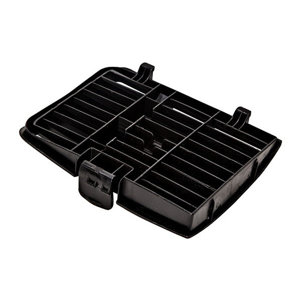 Output Filter Frame For Vacuum Cleaner Philips 996510068374