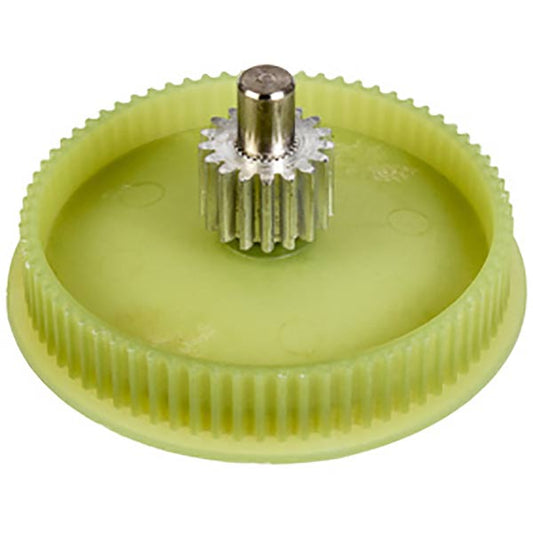 Kenwood AT340 Large Gear  For Food Processor KW712355